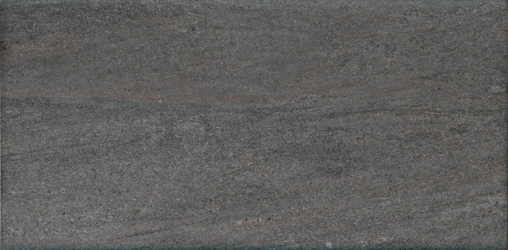 Casalgrande Padana Terre Toscane Gaiole błyszcząca 60x120 cm gr. 9 mm